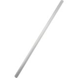 Süppürge 65 cm Infrared Ufo Alf Kumtel Isıtıcı 2,3 cm Elektrikli Soba Camı - Birçok Marka - 1