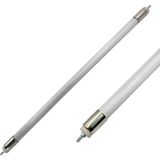 Süppürge 68 cm Dikey Isıtıcı Soba Mika Tabanlı Rezistans Takımı - 1