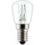 Süppürge Arçelik Ile Uyumlu Ankastre Davlumbaz Buzdolabı Fırın 15 Watt Mini Halojen Ampül 1 Adet