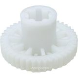Süppürge Arçelik Ile Uyumlu K 1261 Rhb Blender Hazne Kapağı Büyük Bıçak Dişlisi (Çıkış Dişlisi)