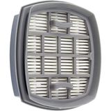 Süppürge Arçelik Ile Uyumlu K 6130 Şarjlı Süpürge Hepa Filtresi