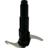 Süppürge Arçelik Ile Uyumlu K 8560 Blender Doğrayıcı Bıçak - Alternatif Ürün - 1
