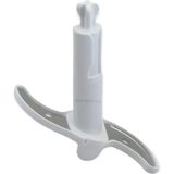 Süppürge Arnica Ile Uyumlu Diva GH21591 Blender Hazne Içi Doğrayıcı Bıçak