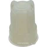 Süppürge Arnica Ile Uyumlu Prokit 800 Compact Blender Motor Dişlisi Kavrama - 1