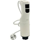 Süppürge Arzum Ile Uyumlu AR1187 Soprano Max Neo Multi Blender Ana Gövde (Motor)