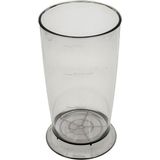 Süppürge Arzum Ile Uyumlu AR1187 Soprano Max Neo Multi Blender Ölçü/karıştırma Kabı 700ML