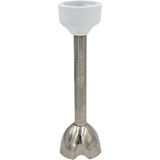 Süppürge Arzum Ile Uyumlu AR1187 Soprano Max Neo Multi Blender Parçalayıcı Ayağı (Uzun Tip)