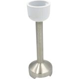 Süppürge Arzum Ile Uyumlu AR1187 Soprano Max Neo Multi Blender Parçalayıcı Ayağı