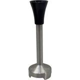 Süppürge Arzum Ile Uyumlu AR161 Soprano Max Blender Parçalayıcı Ayak Siyah
