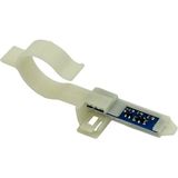 Süppürge Baxi Ile Uyumlu Baymak Ms 24 Bic Plus Kombi Sensör Okuyucu - 710976600