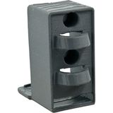 Süppürge Beko Ile Uyumlu 674581EB Buzdolabı Kapı Kolu Alt Montaj Kiti