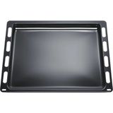Süppürge Bosch Ile Uyumlu 00748225 • HEZ431001 Fırın Emaye Tepsisi