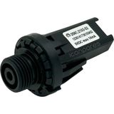 Süppürge Bosch Ile Uyumlu Kombi Su Basınç Sensörü - 1/4 87168351560