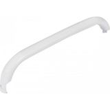 Süppürge Bosch Ile Uyumlu KSV4401NE Buzdolabı Kapak Kolu