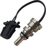 Süppürge Buderus Ile Uyumlu Logamax Plus GB022 Kombi Ntc Güvenlik Sıcaklık Sensörü - 1