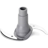 Süppürge Conti Ile Uyumlu CMD-502 Servomax Blender Doğrayıcı Bıçak - 1