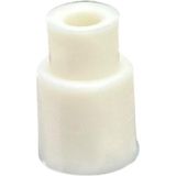 Süppürge Cvs Ile Uyumlu Dn 1265 Aurum Hareket Aktarıcı, Dişli, Kaplin, Kavrama Parçası, Motor Burcu