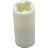 Süppürge Cvs Ile Uyumlu Dn 1289 Olivia Çubuk Blender Hareket Aktarıcı, Dişli, Kaplin, Kavrama Parçası, Motor Burcu