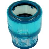 Süppürge Dyson Ile Uyumlu 972352-01, GEN5DETECT Dik Süpürge Hepa Filtresi G5
