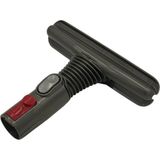 Süppürge Dyson Ile Uyumlu Big Ball Süpürge Yatak ve Yumuşak Zemin Temizleme Başlığı - 1
