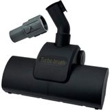 Süppürge Dyson Ile Uyumlu Cy 22 Cinetic Big Ball Absolute Allergy 2 Süpürge Turbo Fırçalı Yerli Emici - 1