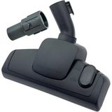 Süppürge Dyson Ile Uyumlu Cy 22 Cinetic Big Ball Absolute Animal Pro Allergy 2 Süpürge Yerli Baykuş Emici - Yedek Parça