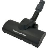 Süppürge Dyson Ile Uyumlu Cy 23 Cinetic Big Ball Animal Süpürge Alternatif Turbo Başlık - 1