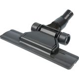 Süppürge Dyson Ile Uyumlu Dc 33C Elektrikli Süpürge Emici Yer Başlığı - Süpürge Yedek