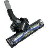 Süppürge Dyson Ile Uyumlu Dc 46 Süpürge Slim Turbo Başlık - 1