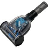 Süppürge Dyson Ile Uyumlu Dc 59 Süpürge Mini Turbo Süpürücü Başlığı (Mavi) - 1