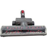 Süppürge Dyson Ile Uyumlu Dc 62 Süpürge Turbo Başlık - Süpürge Yedek