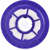 Süppürge Dyson Ile Uyumlu Dc 66 Süpürge Hepa Filtresi - 1