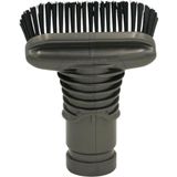 Süppürge Dyson Ile Uyumlu DC05 Süpürge Inatçı Kir Fırçası - 1
