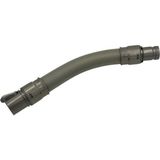 Süppürge Dyson Ile Uyumlu DC16 Süpürge Uzatılabilir Hortumu (Açıldığında 140CM)