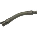 Süppürge Dyson Ile Uyumlu DC28C Süpürge Uzatılabilir Hortumu (Açıldığında 140CM)