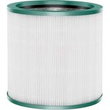 Süppürge Dyson Ile Uyumlu Pure Cool Link Hava Temizleyici Silindirik Hepa Filtre - 1