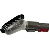 Süppürge Dyson Ile Uyumlu V11 SV14 Süpürge Yumuşak Toz Alma Fırçası