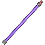Süppürge Dyson Ile Uyumlu V15 Detect Dik Süpürge Mor Borusu