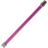 Süppürge Dyson Ile Uyumlu V15 Detect Süpürge Kırmızı Borusu