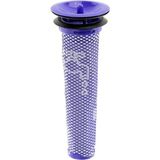 Süppürge Dyson Ile Uyumlu V8 Absolute Dik Süpürge Ön Filtresi - 1