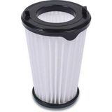 Süppürge Electrolux Ile Uyumlu Ergorapido ERG105 Süpürge Silindirik Hepa Filtre