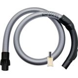 Süppürge Electrolux İle Uyumlu SuperCyclone ESC61LR Süpürge Katlanmaz Dayanıklı Güçlü Hortumu