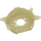 Süppürge Fakir Ile Uyumlu Atomic Blender Motor Tutucu Plastik Kapak - 1