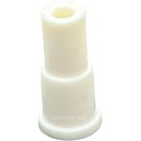 Süppürge Fakir Ile Uyumlu Sms 4152B Blender Motor Dişlisi (D Girişli)