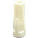 Süppürge Goldmaster Ile Uyumlu 3201M Prospeed Hareket Aktarıcı, Dişli, Kaplin, Kavrama Parçası, Motor Burcu