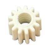 Süppürge Group Ile Uyumlu Blender Rondo Motor Mil Dişlisi - 1