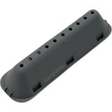 Süppürge Hotpoint Ile Uyumlu Ariston Indesit Çamaşır Makinesi Tambur Paleti C00065463 - 1