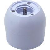 Süppürge Karaca Ile Uyumlu Blendfit Blender Çırpma Teli Adaptörü - 1