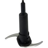 Süppürge Kenwood Ile Uyumlu Blender Doğrayıcı Bıçak - KW716458