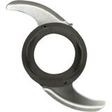Süppürge Korkmaz Ile Uyumlu A455-02 Vertex Blender Doğrayıcı Bıçak - 1